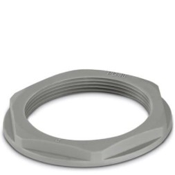 Контргайка A-INL-PG48-P-LG