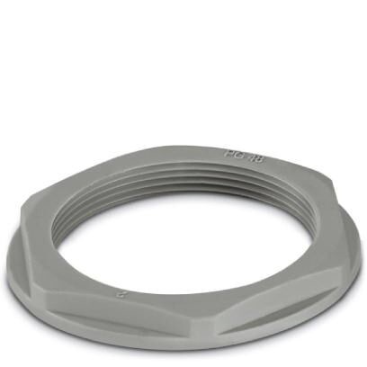 Контргайка A-INL-PG48-P-LG