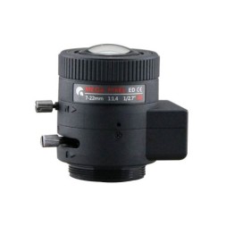 LTV LDV-0722M3-IR