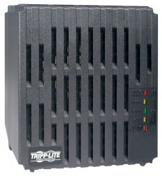 Стабилизатор Tripp Lite LR2000