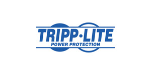 Устройство Tripp Lite M200-000