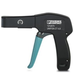 Инструмент для кабельной стяжки UNIFOX-CT 4,8
