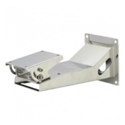 Взрывозащищенный настенный кронштейн EX WALL MOUNT XF40