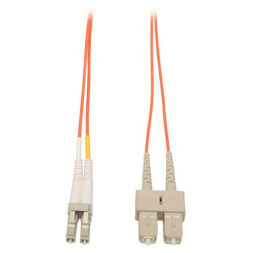 Устройство Tripp Lite N316-20M
