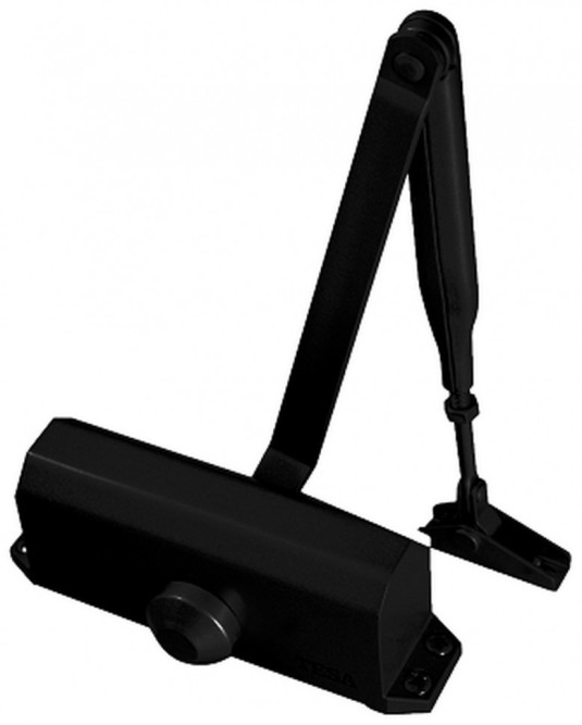TESA CT 803