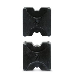 Матрица CRIMPFOX-C120 RCT 35-1/DIE