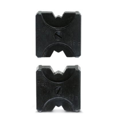 Матрица CRIMPFOX-C120 RCT 35-1/DIE