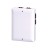 Bosch FLM-420-O8I2-S