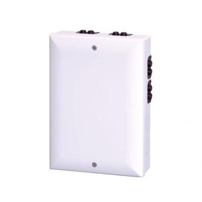 Bosch FLM-420-O8I2-S