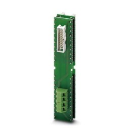 Фронтальный адаптер FLKM 16-PA- 332-5HF/I/MINI-MCR