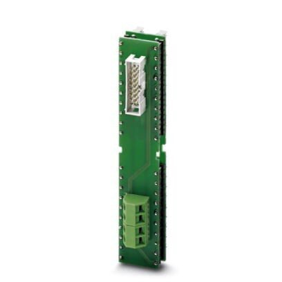 Фронтальный адаптер FLKM 16-PA- 332-5HF/I/MINI-MCR