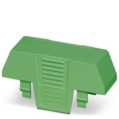 Верхняя часть корпуса EH 22,5-C CS/ABS