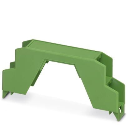 Верхняя часть корпуса ME 17,5 OT-MSTBO GN