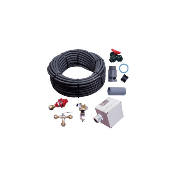 Заглушка с отверстием 10 мм, (внеш. резьба PG 16) (в упаковке 10 шт., цена за 1 шт.)