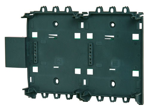 Шасси панели короткое