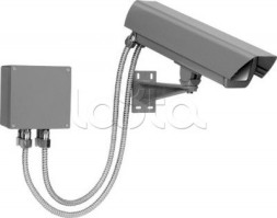 Wizebox WHM32-24V