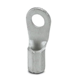 Круглый кабельный наконечник C-RC 2,5/M3 DIN