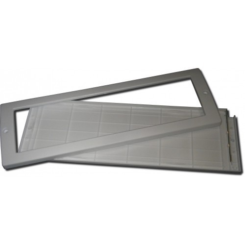 Молния-24 СН &quot;Автоматика отключена&quot;