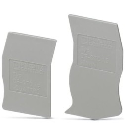 Сегмент крышки DS-QTC 1,5