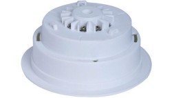 Bosch FAA-500-R Монтажная база LSN с реле