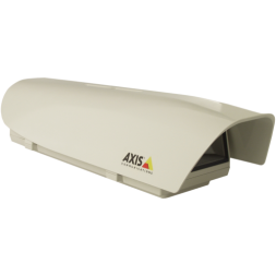 Axis T92A20 HOUSING