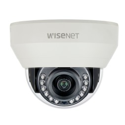 Wisenet HCD-7030RA