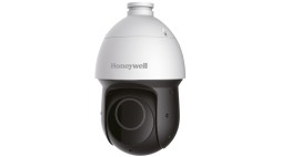 IP-камера HDZP252DI Honeywell