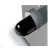 Came 001G02802