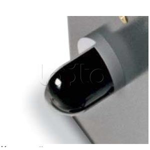 Came 001G02802