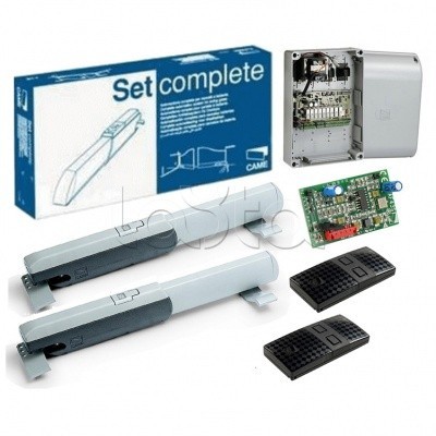 Came ATI 3000 расширенный комплект