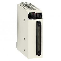 SE 32 Выхода, транзистор, 0.1А, SOURCE, Schneider Electric, , BMXDDO3202K