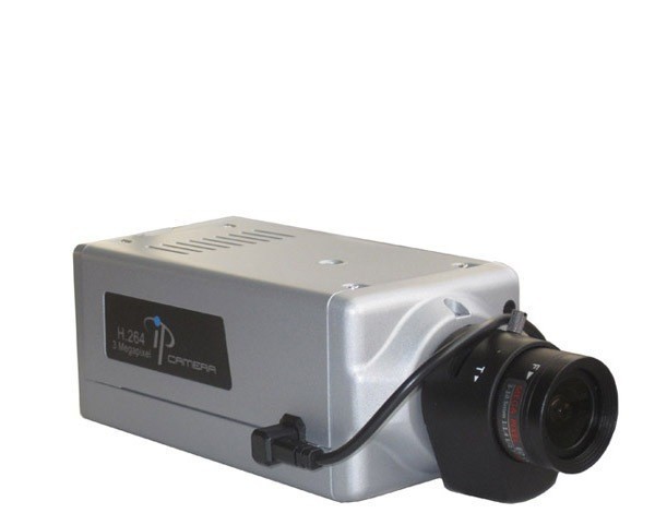 ComOnyX CO-i30HY2DNP(HD2)