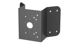 Кронштейн HB34S2-CMB Honeywell