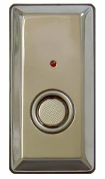 Радий Считыватель-3 исп.00