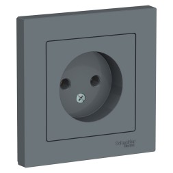 Systeme Electric ATN000740