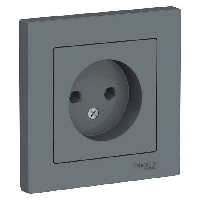 Systeme Electric ATN000740