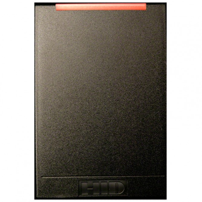 RW400