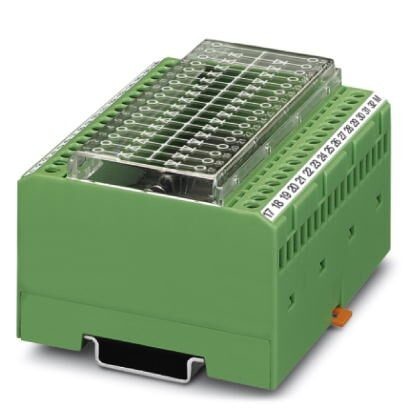 Диодный модуль EMG 90-DIO 32M