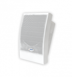 Sonar SWP-106 - Громкоговоритель трансляционный настенный, 100 В, мощность 6 Вт/3 Вт, 150 Hz-15 kНz