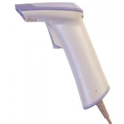 Сканеры штрих кода Opticon OPM7736