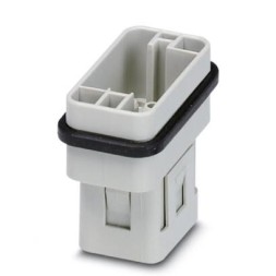 Модуль для контактов HC-COM- 8-ESTC