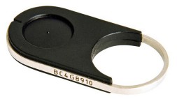 IUI-SKK 1 Ключ SmartKey без карты безопасности F01U511350