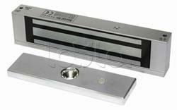 Smartec ST-EL160M