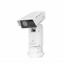 Axis Q8752-E 35 MM 8.3 FPS