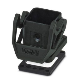 Корпус HC-STA-D07-BWS-PL-BK