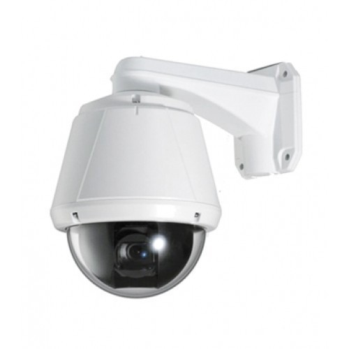 ICVP-XH37ZWDN600TD