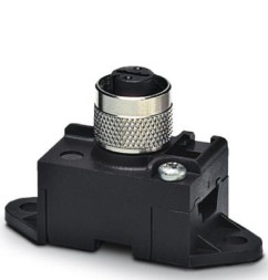 Разветвитель VS-ASI-J-Y-N-M12FS-LC