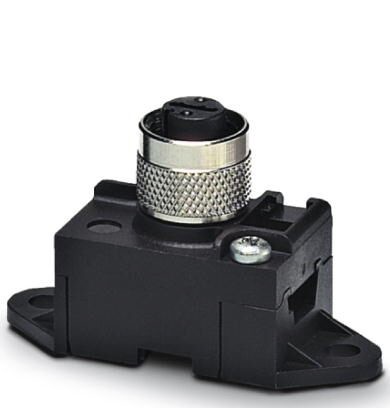 Разветвитель VS-ASI-J-Y-N-M12FS-LC