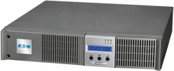 Фильтр Eaton 68008