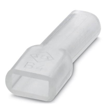 Изоляционная втулка PT/FS 4,8